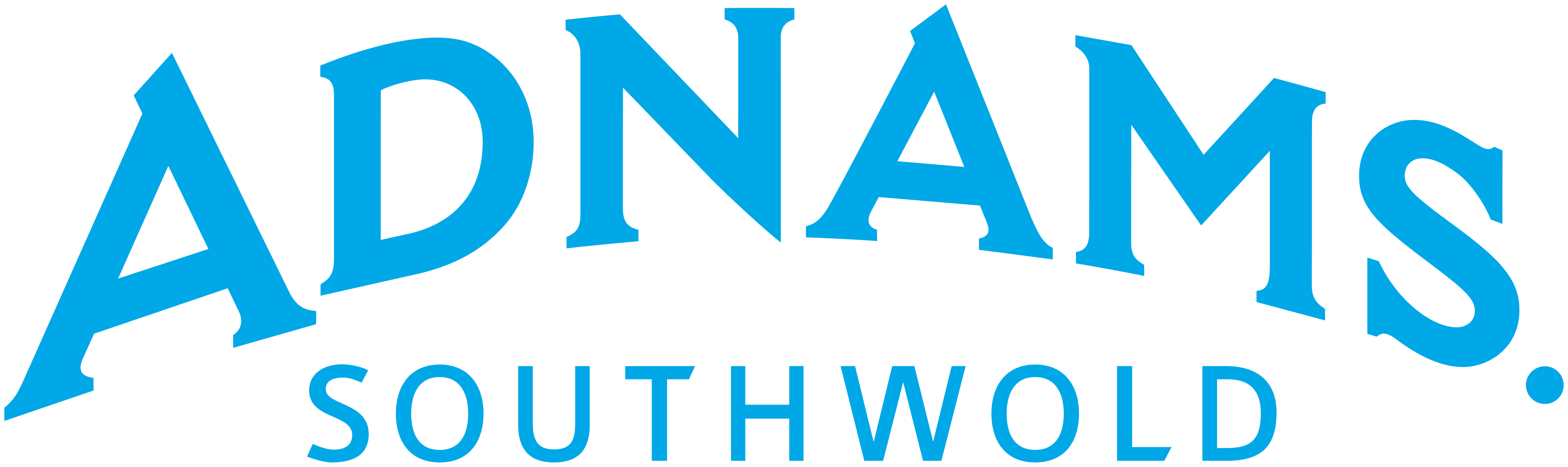 Adnams Southwold