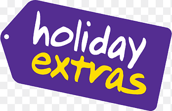 Holiday Extras