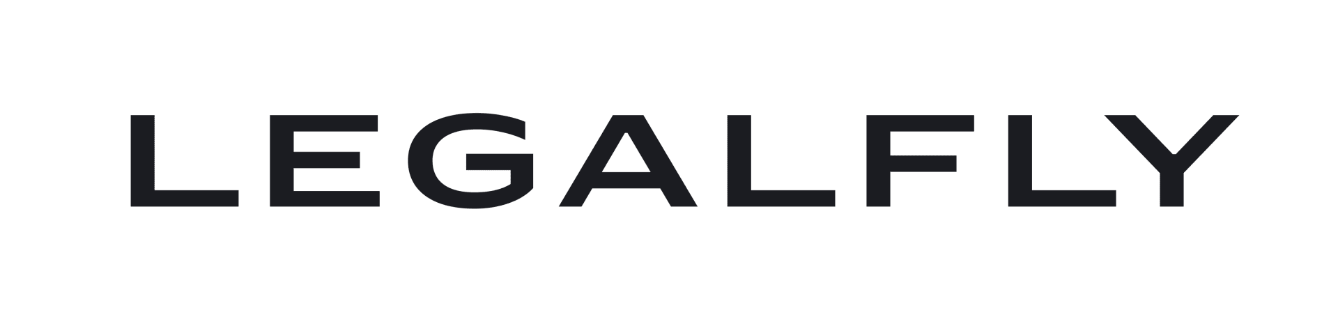 LEGALFLY
