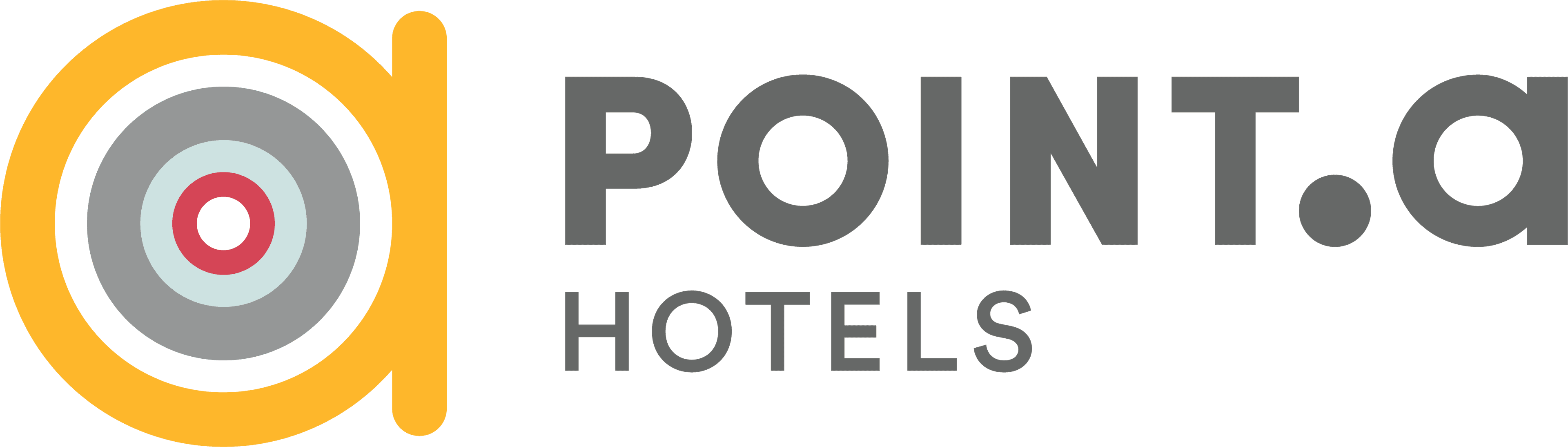 Point A Hotel