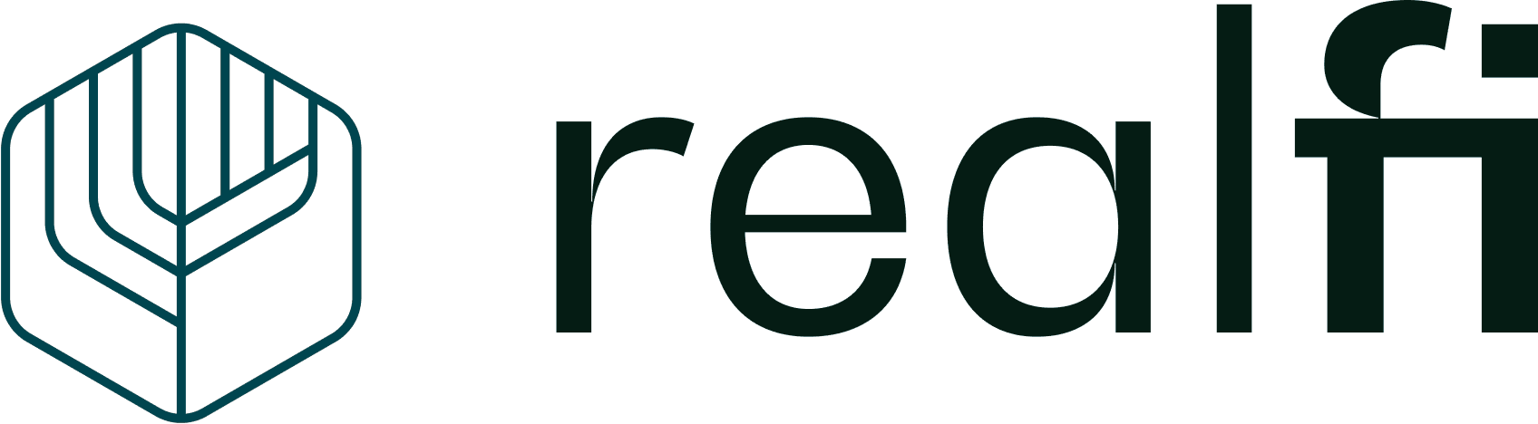 RealFi
