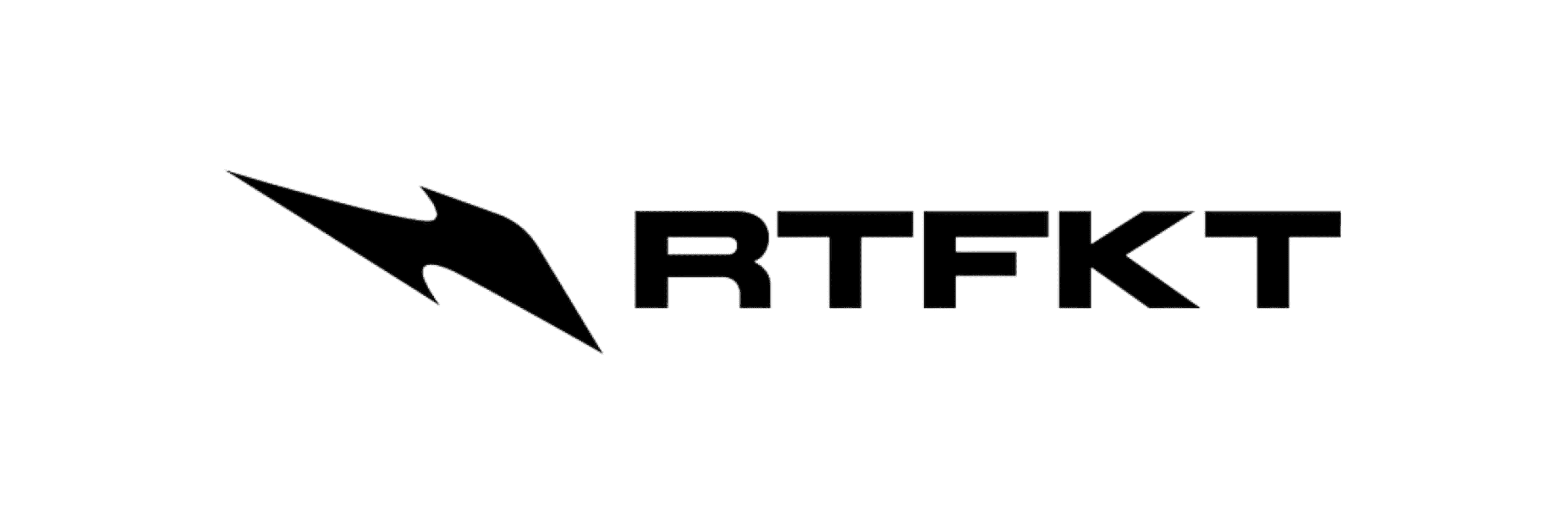 RTFKT