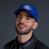 Sami Kassir, founder of Own The Feed